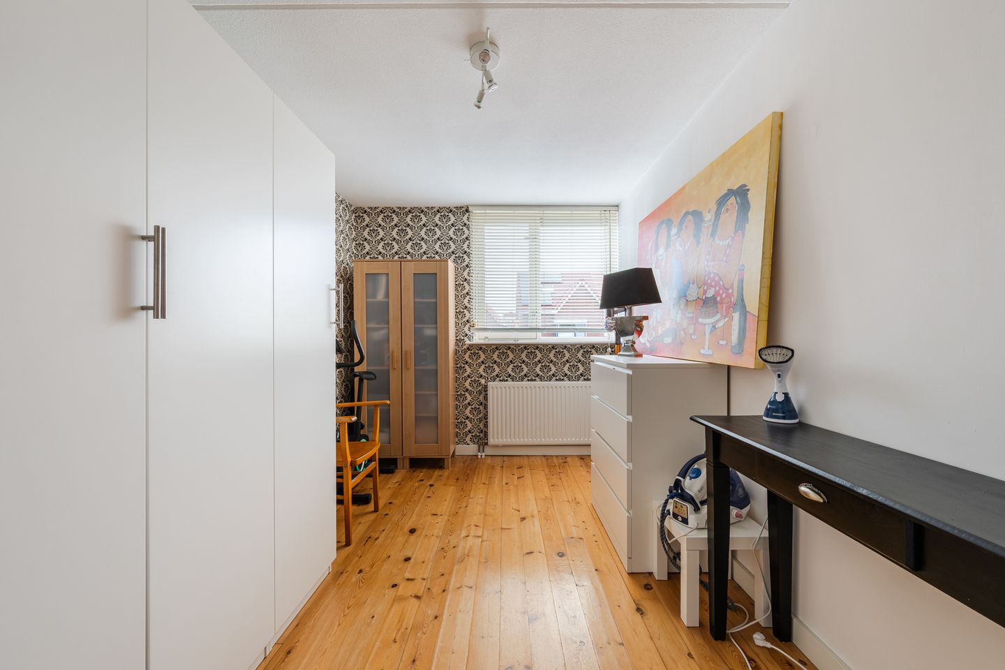 Foto 25 van Buizerd 11