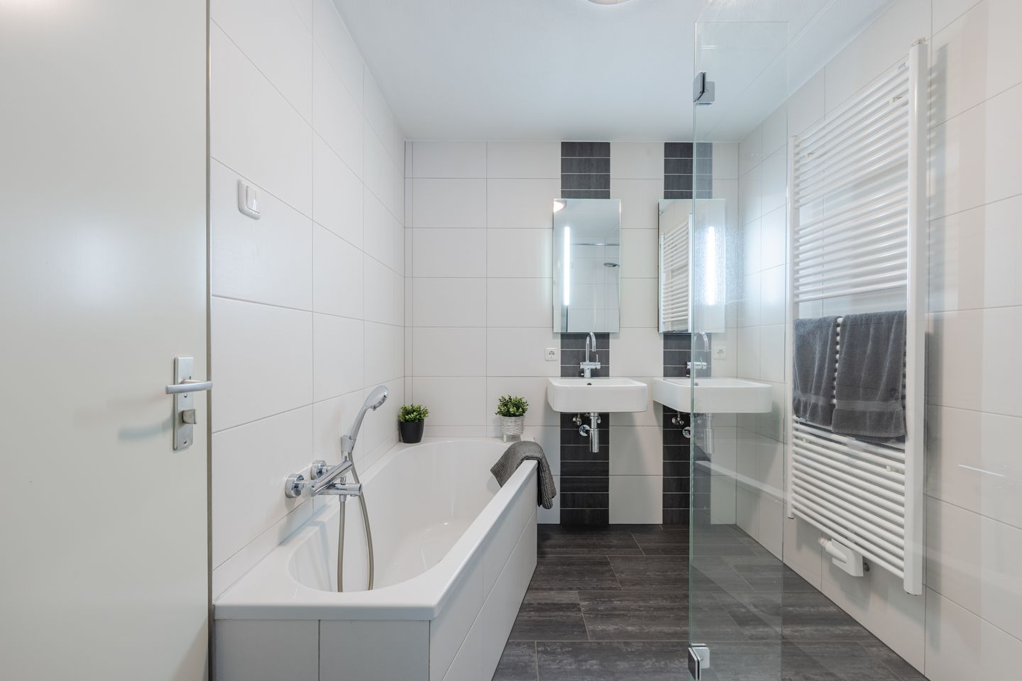 Foto 29 van Buizerd 11