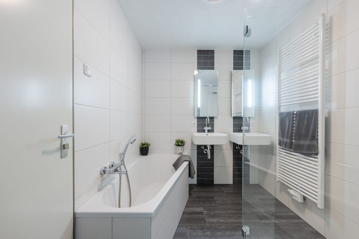 Foto 29 van Buizerd 11