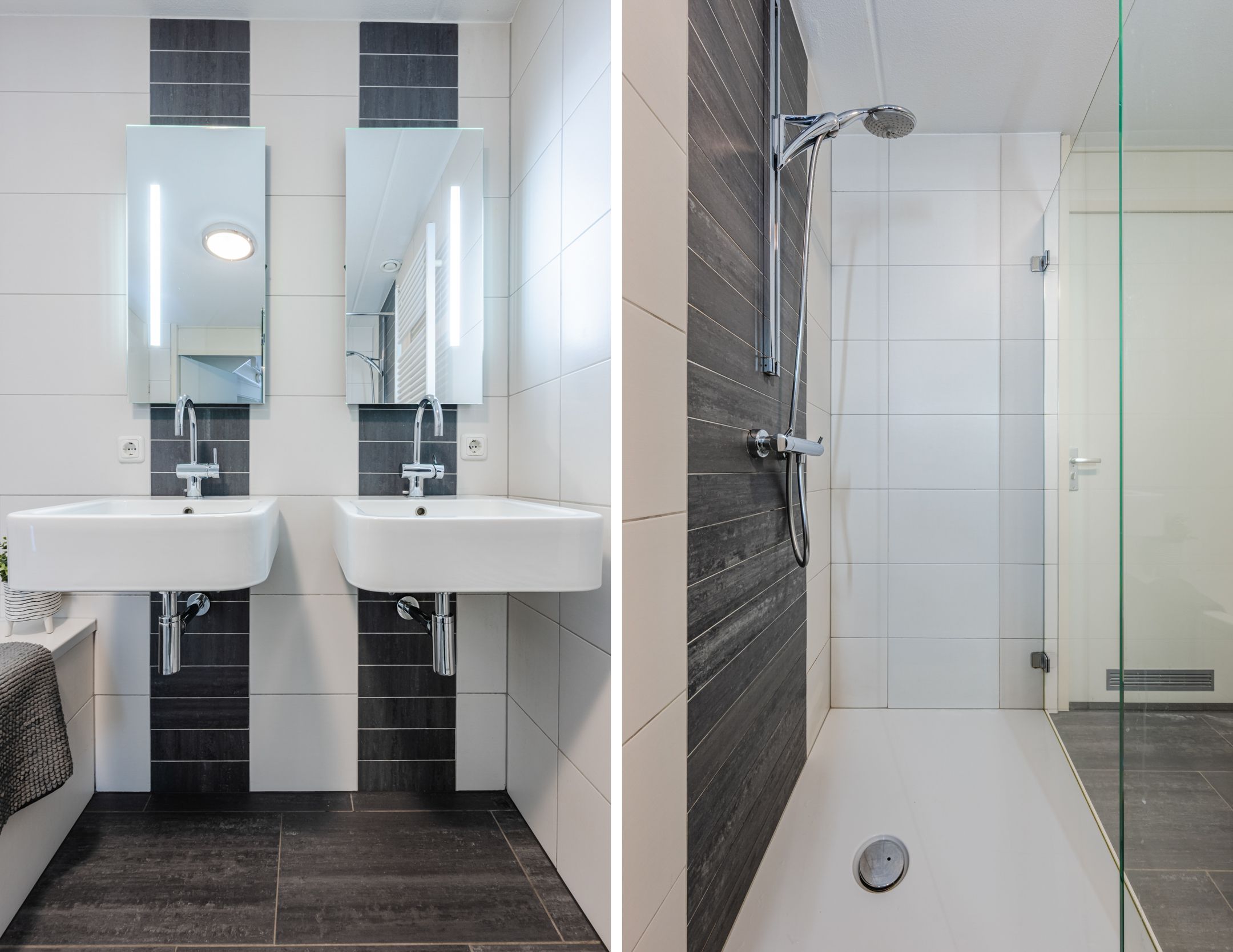 Foto 30 van Buizerd 11