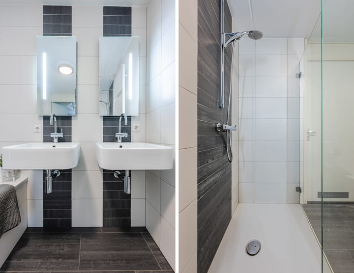 Foto 30 van Buizerd 11