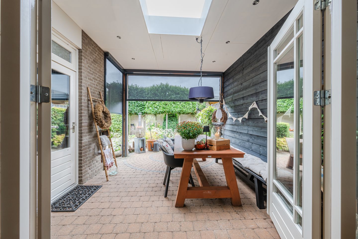 Foto 35 van Buizerd 11