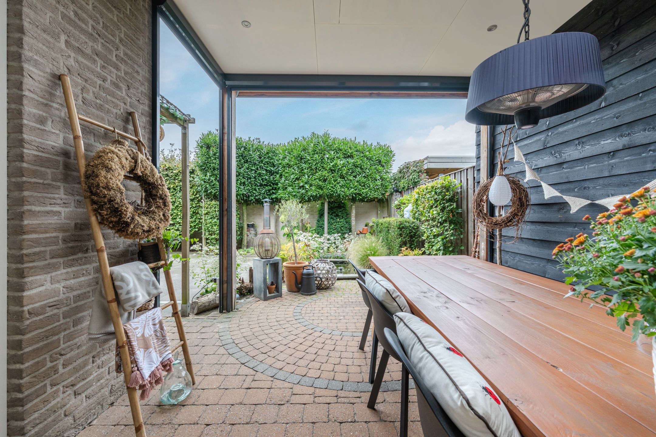 Foto 36 van Buizerd 11