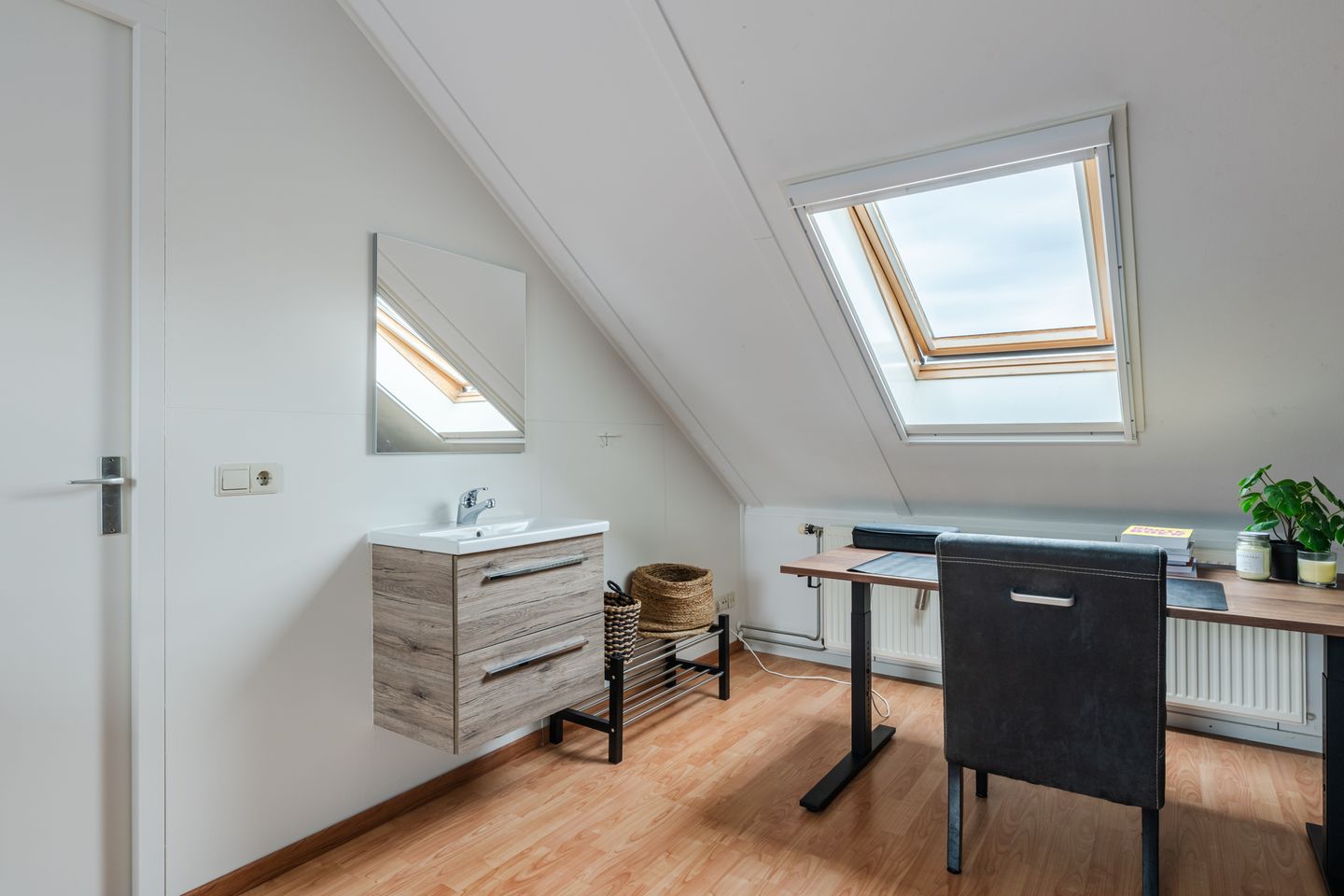 Foto 34 van Buizerd 11