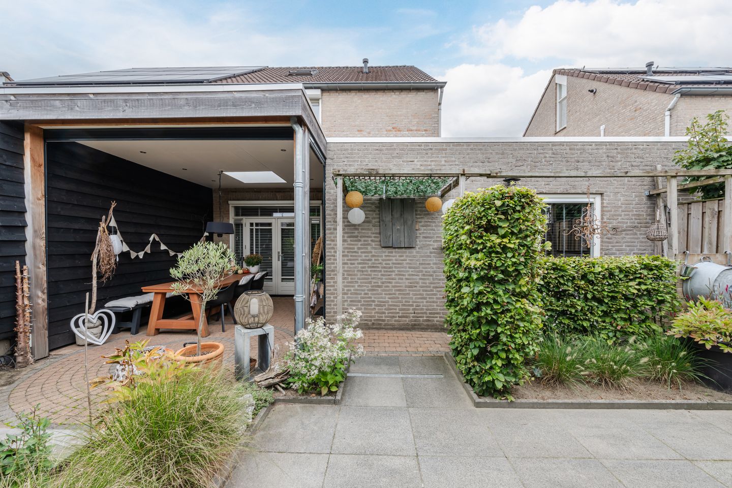 Foto 40 van Buizerd 11