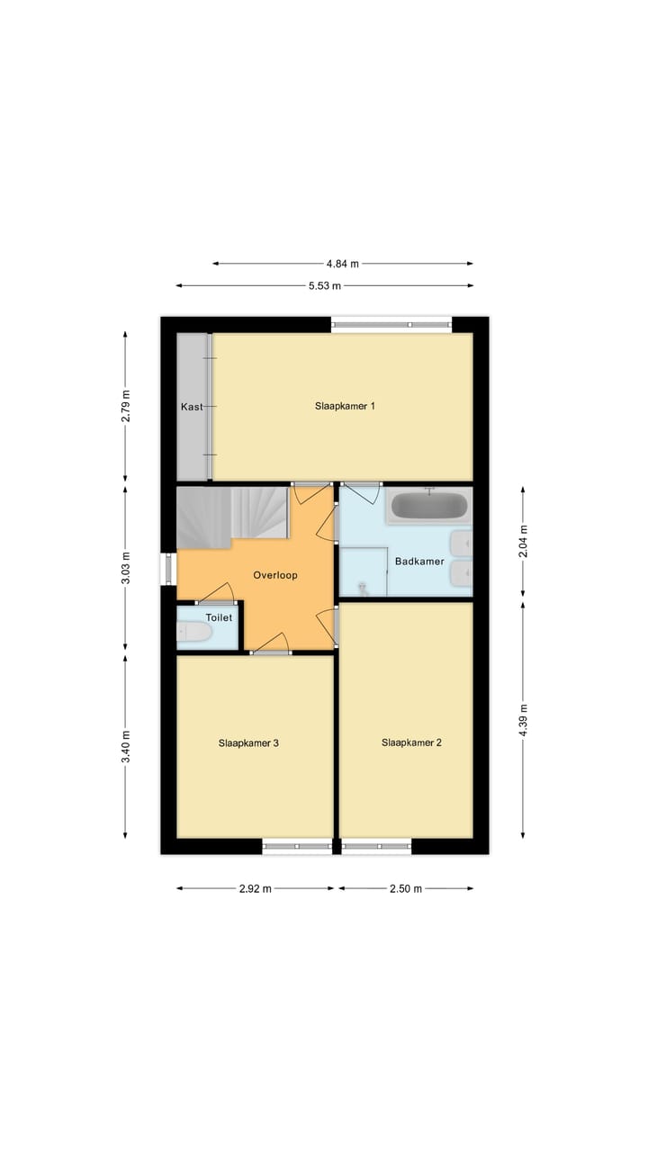 Foto 47 van Buizerd 11