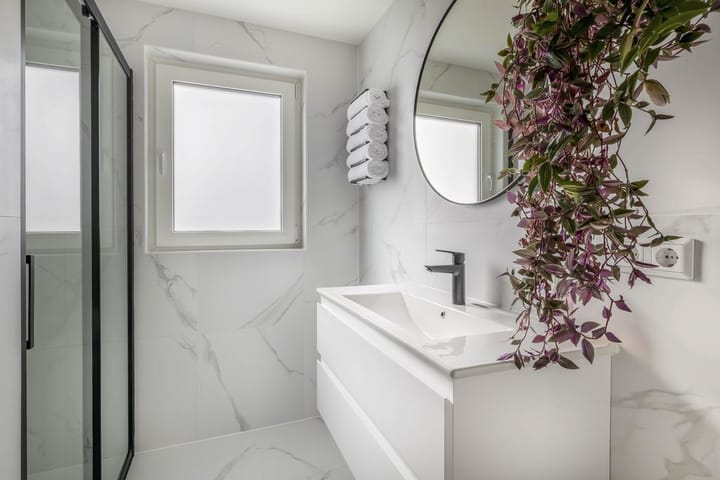 Foto 5 van Vuursteenkreek 19