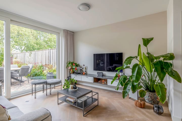 Foto 14 van Vuursteenkreek 19