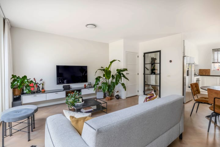 Foto 15 van Vuursteenkreek 19