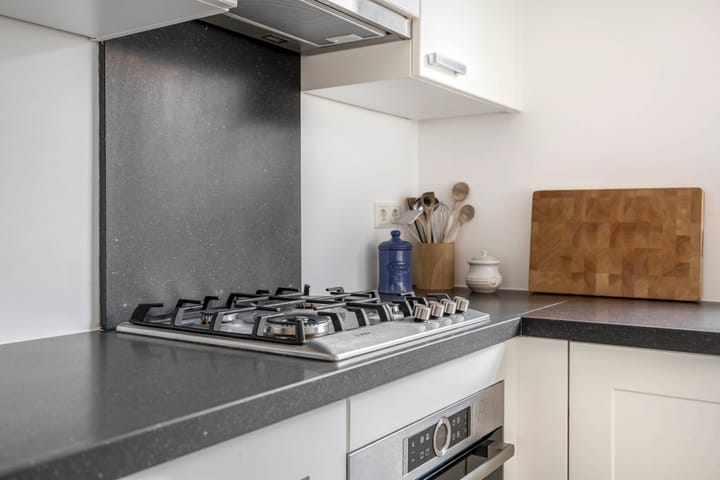 Foto 20 van Vuursteenkreek 19