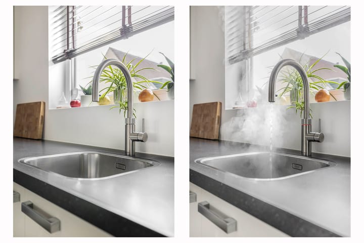 Foto 22 van Vuursteenkreek 19