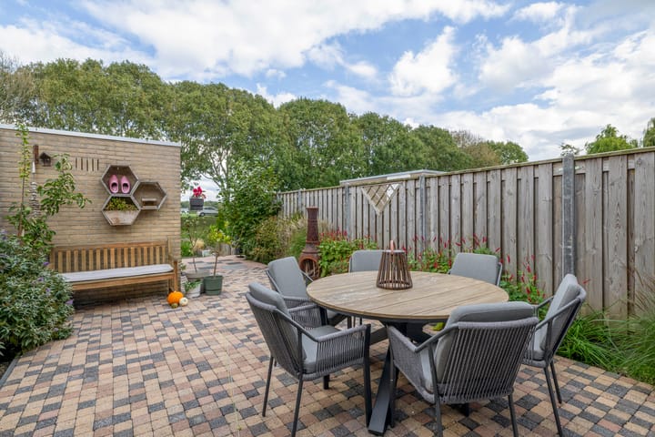 Foto 23 van Vuursteenkreek 19