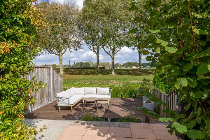 Foto 26 van Vuursteenkreek 19