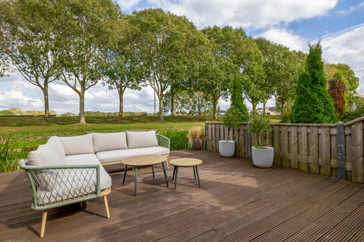 Foto 27 van Vuursteenkreek 19