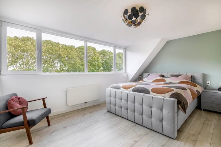 Foto 31 van Vuursteenkreek 19