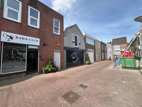 Bekijk foto's