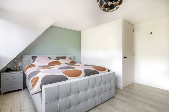 Foto 32 van Vuursteenkreek 19