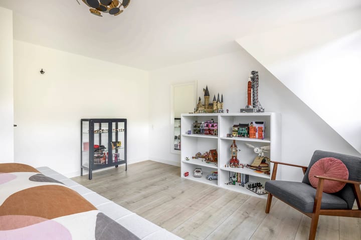 Foto 33 van Vuursteenkreek 19