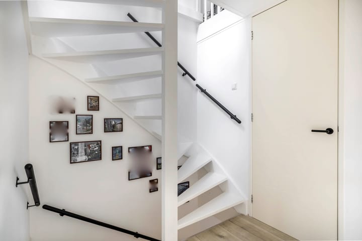 Foto 34 van Vuursteenkreek 19