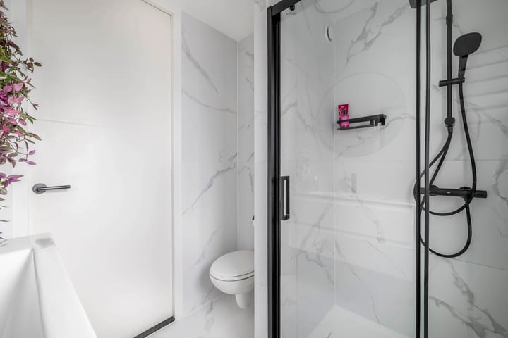 Foto 37 van Vuursteenkreek 19