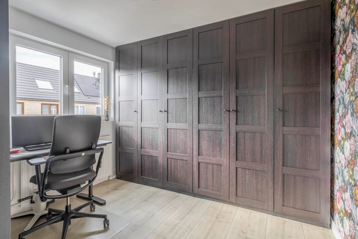 Foto 39 van Vuursteenkreek 19