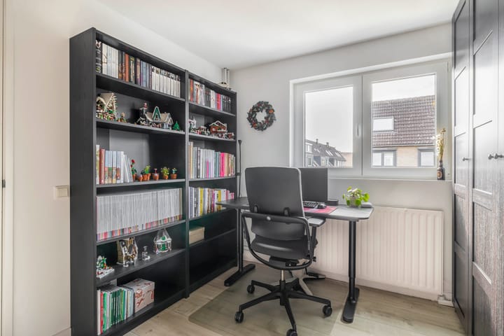 Foto 40 van Vuursteenkreek 19