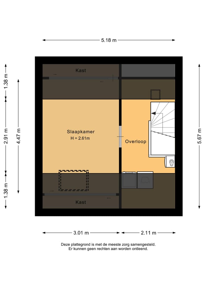 Foto 52 van Vuursteenkreek 19