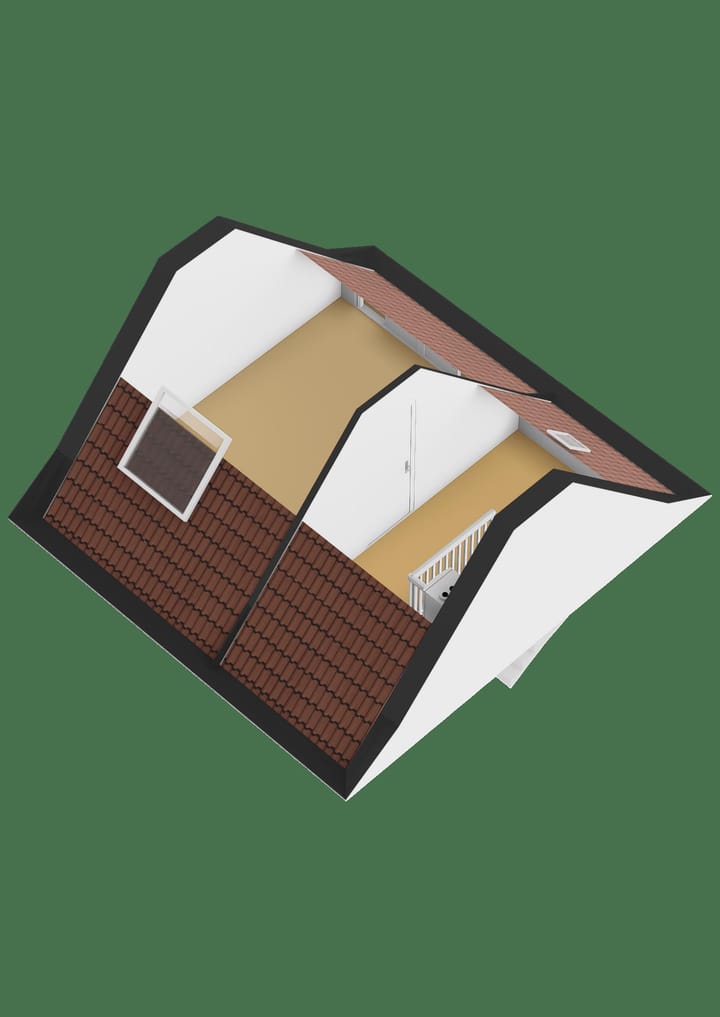 Foto 53 van Vuursteenkreek 19