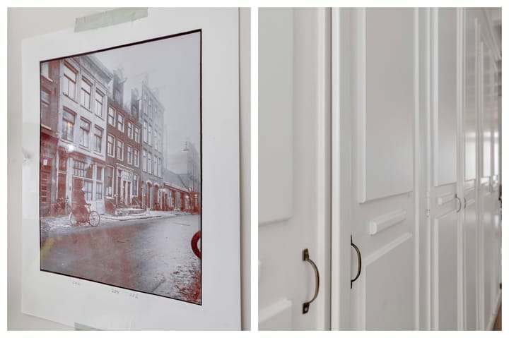 Foto 5 van Lange Leidsedwarsstraat 206-2