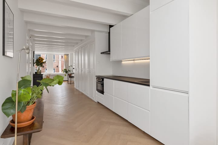 Foto 7 van Lange Leidsedwarsstraat 206-2