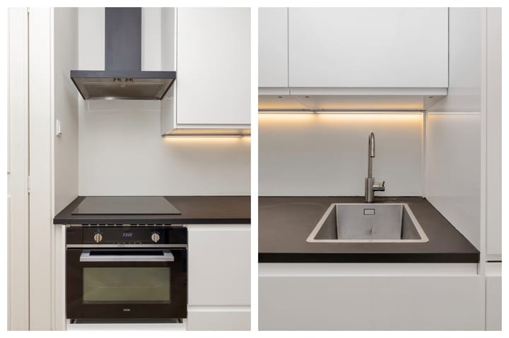 Foto 10 van Lange Leidsedwarsstraat 206-2