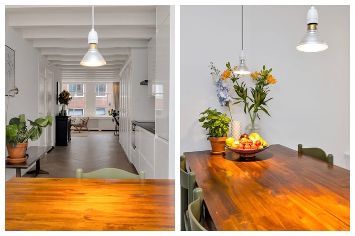 Foto 12 van Lange Leidsedwarsstraat 206-2