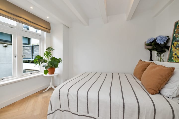 Foto 14 van Lange Leidsedwarsstraat 206-2