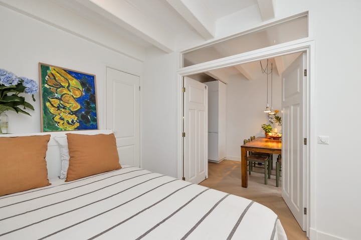 Foto 15 van Lange Leidsedwarsstraat 206-2