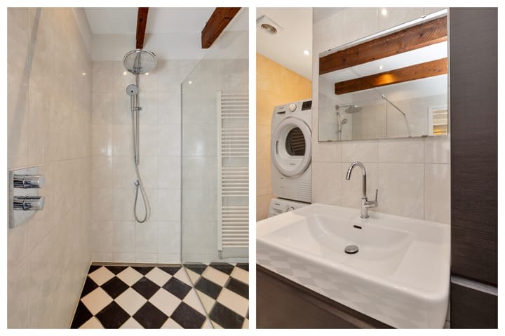 Foto 19 van Lange Leidsedwarsstraat 206-2