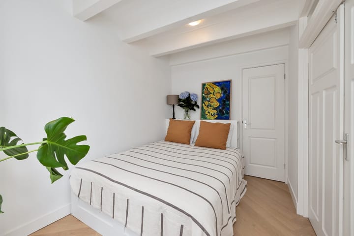 Foto 17 van Lange Leidsedwarsstraat 206-2