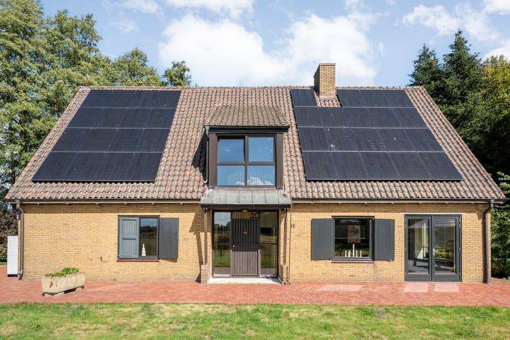 Foto 5 van Amtsvenn 13