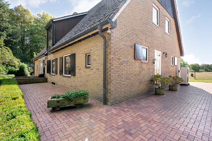 Foto 6 van Amtsvenn 13