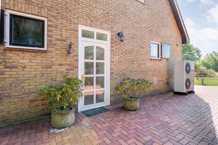 Foto 7 van Amtsvenn 13