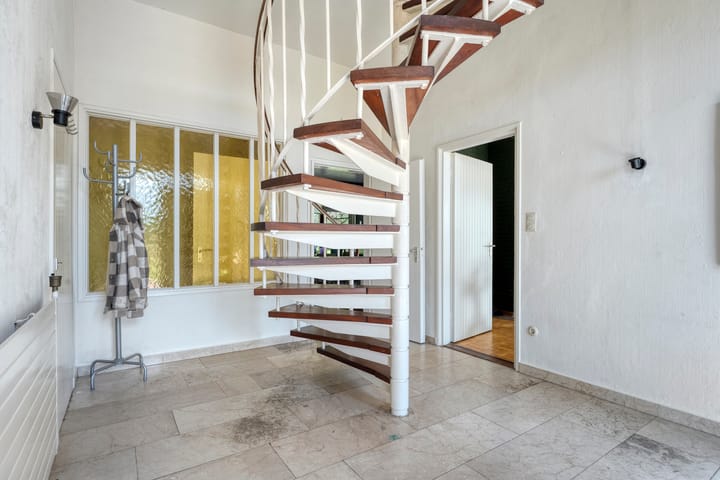 Foto 9 van Amtsvenn 13