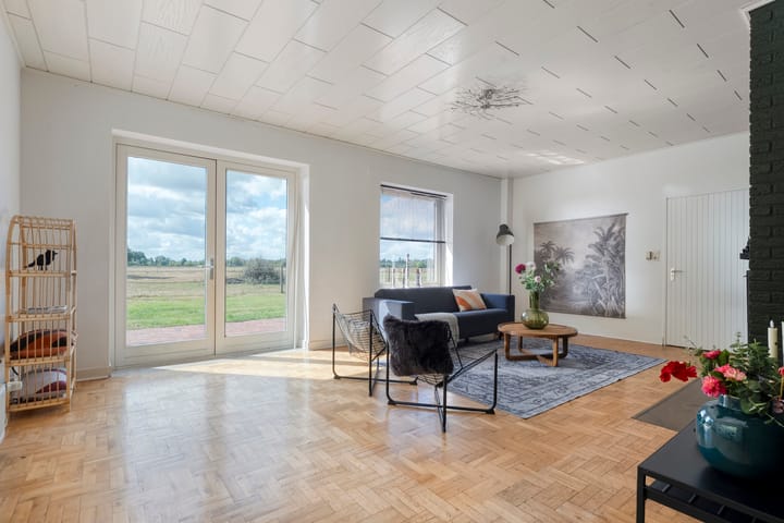 Foto 10 van Amtsvenn 13