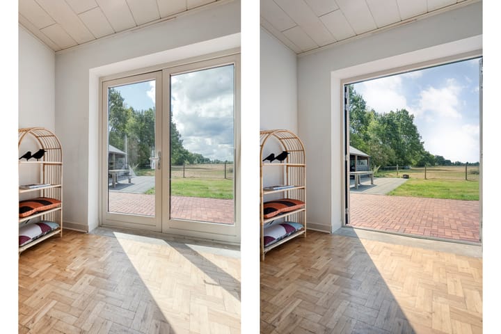 Foto 11 van Amtsvenn 13