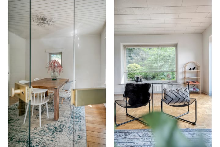 Foto 12 van Amtsvenn 13