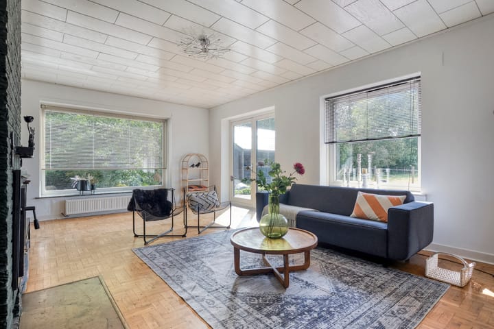 Foto 13 van Amtsvenn 13