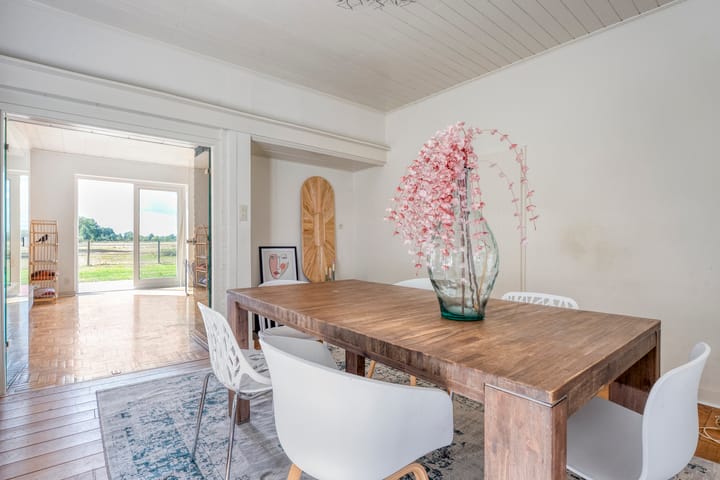 Foto 15 van Amtsvenn 13