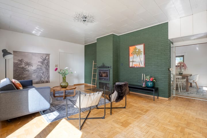 Foto 14 van Amtsvenn 13