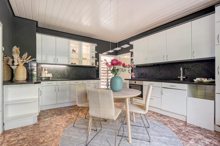 Foto 18 van Amtsvenn 13