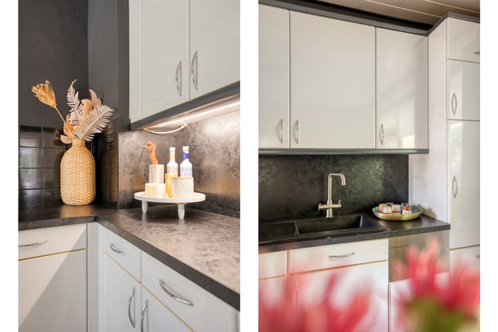 Foto 19 van Amtsvenn 13