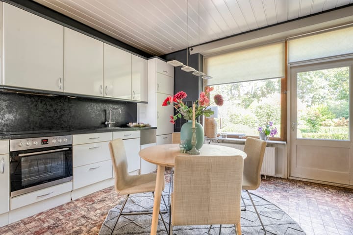 Foto 20 van Amtsvenn 13