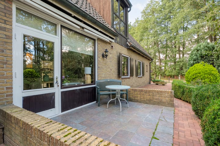 Foto 21 van Amtsvenn 13